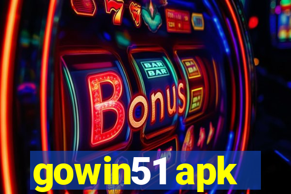 gowin51 apk